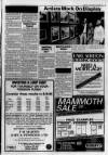 Hinckley Times Friday 08 September 1989 Page 3