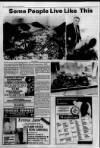 Hinckley Times Friday 08 September 1989 Page 4