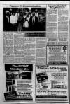 Hinckley Times Friday 08 September 1989 Page 6