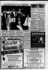 Hinckley Times Friday 08 September 1989 Page 7