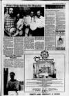 Hinckley Times Friday 08 September 1989 Page 13