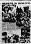 Hinckley Times Friday 08 September 1989 Page 14