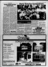 Hinckley Times Friday 08 September 1989 Page 15