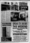Hinckley Times Friday 08 September 1989 Page 19