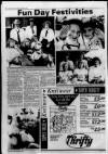 Hinckley Times Friday 08 September 1989 Page 24
