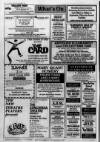 Hinckley Times Friday 08 September 1989 Page 26