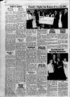 Hinckley Times Friday 08 September 1989 Page 34