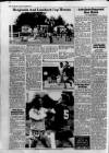 Hinckley Times Friday 08 September 1989 Page 58