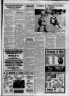 Hinckley Times Friday 08 September 1989 Page 59