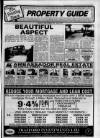 Hinckley Times Friday 08 September 1989 Page 61