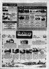 Hinckley Times Friday 08 September 1989 Page 63