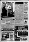 Hinckley Times Friday 29 September 1989 Page 6