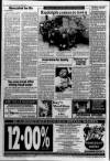 Hinckley Times Friday 22 December 1989 Page 2