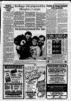 Hinckley Times Friday 22 December 1989 Page 3