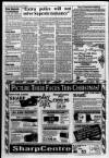 Hinckley Times Friday 22 December 1989 Page 4