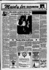 Hinckley Times Friday 22 December 1989 Page 5