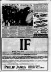 Hinckley Times Friday 22 December 1989 Page 9