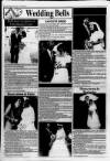 Hinckley Times Friday 22 December 1989 Page 10