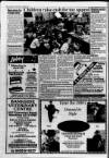 Hinckley Times Friday 22 December 1989 Page 14