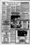 Hinckley Times Friday 22 December 1989 Page 26