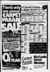 Hinckley Times Friday 22 December 1989 Page 27