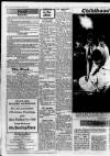 Hinckley Times Friday 22 December 1989 Page 32