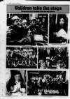 Hinckley Times Friday 22 December 1989 Page 42
