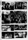 Hinckley Times Friday 22 December 1989 Page 43