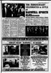 Hinckley Times Friday 22 December 1989 Page 47