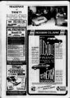 Hinckley Times Friday 22 December 1989 Page 52