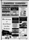 Hinckley Times Friday 22 December 1989 Page 57