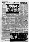 Hinckley Times Friday 22 December 1989 Page 60