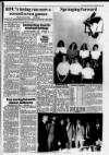 Hinckley Times Friday 22 December 1989 Page 61