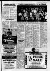 Hinckley Times Friday 22 December 1989 Page 63