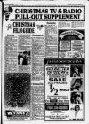 Hinckley Times Friday 22 December 1989 Page 65