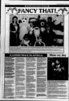 Hinckley Times Friday 22 December 1989 Page 68