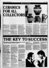 Hinckley Times Friday 22 December 1989 Page 69