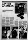 Hinckley Times Friday 22 December 1989 Page 70