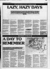 Hinckley Times Friday 22 December 1989 Page 71