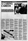 Hinckley Times Friday 22 December 1989 Page 72