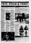 Hinckley Times Friday 22 December 1989 Page 73