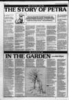 Hinckley Times Friday 22 December 1989 Page 74