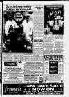 Hinckley Times Friday 05 January 1990 Page 3