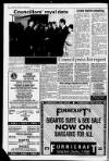 Hinckley Times Friday 05 January 1990 Page 4