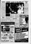 Hinckley Times Friday 05 January 1990 Page 7