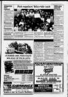 Hinckley Times Friday 05 January 1990 Page 9