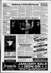 Hinckley Times Friday 05 January 1990 Page 11