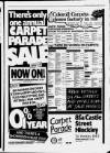 Hinckley Times Friday 05 January 1990 Page 19