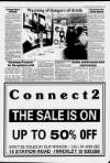 Hinckley Times Friday 05 January 1990 Page 27