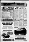 Hinckley Times Friday 05 January 1990 Page 46